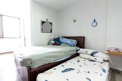 Blk 749 Jurong West Street 73 (Jurong West), HDB 5 Rooms #634649681